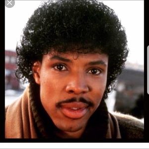 Meet your Posher, Jon